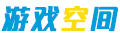 林甸县新闻网